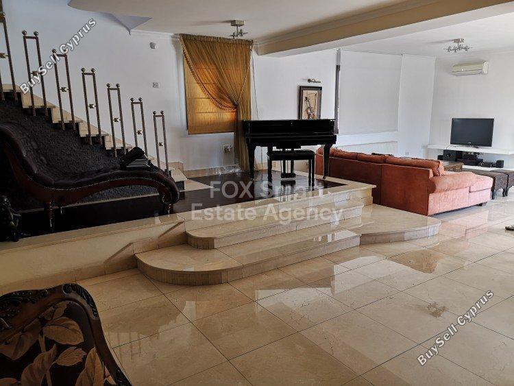 5 bedroom detached house for sale strovolos nicosia 1150930 image 5124593