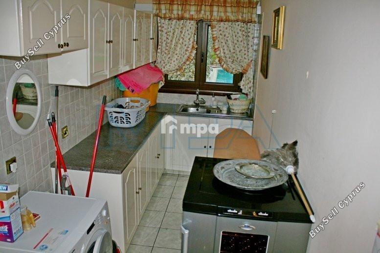 5 bedroom detached house for sale strovolos nicosia 1727930 image 6929527