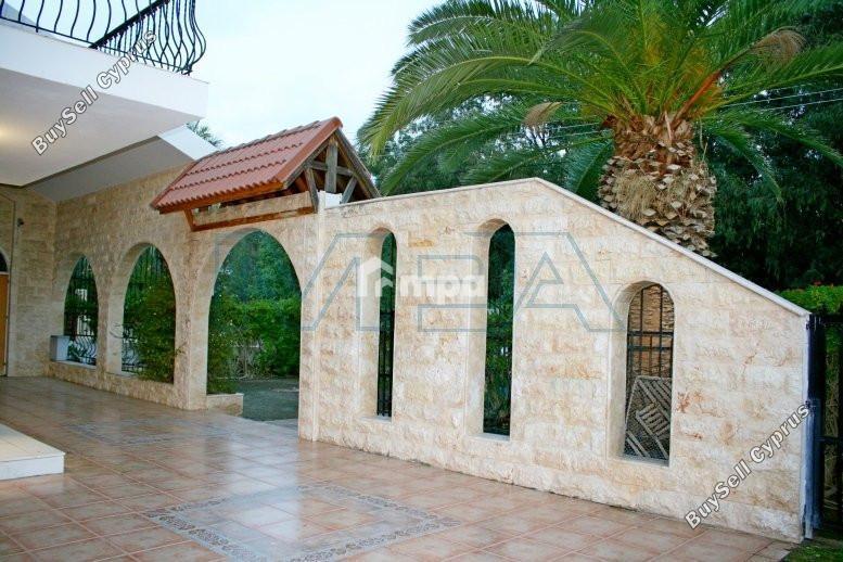 5 bedroom detached house for sale strovolos nicosia 1727930 image 6929547
