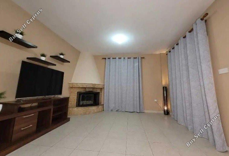 5 bedroom detached house for sale tombs of the kings paphos 8472930 image 15211517