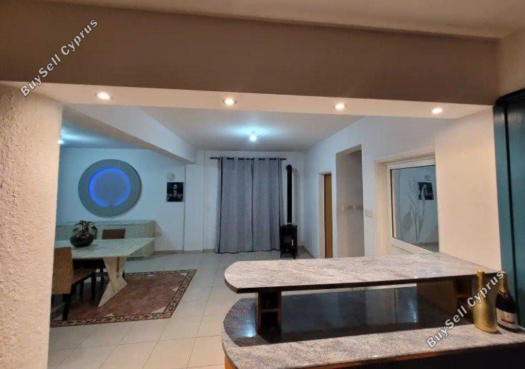 5 bedroom detached house for sale tombs of the kings paphos 8472930 image 15211520