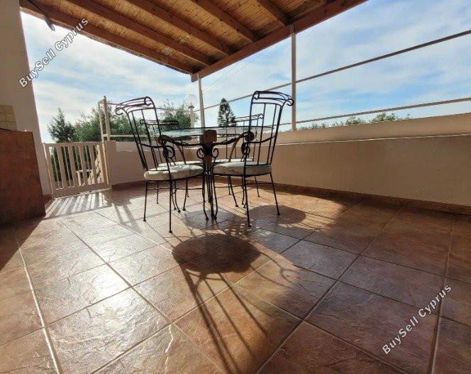 5 bedroom detached house for sale tombs of the kings paphos 8472930 image 15211523