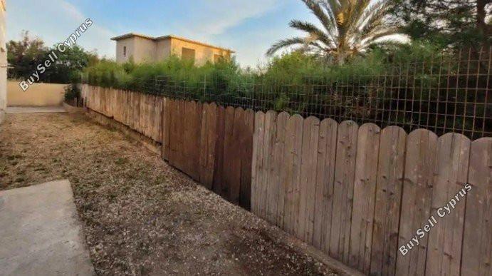 5 bedroom detached house for sale tombs of the kings paphos 8472930 image 15211524