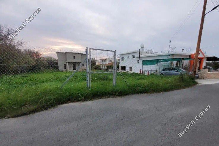 5 bedroom detached house for sale tombs of the kings paphos 8472930 image 15211525