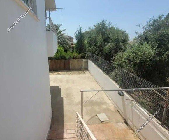 5 bedroom detached house for sale tombs of the kings paphos 8472930 image 15211526
