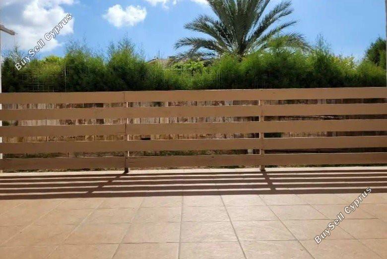 5 bedroom detached house for sale tombs of the kings paphos 8472930 image 15211528