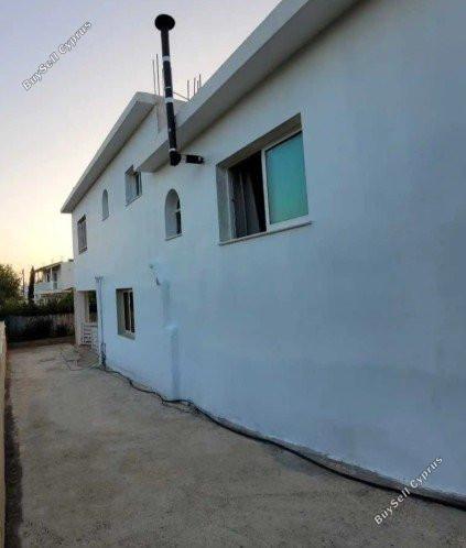 5 bedroom detached house for sale tombs of the kings paphos 8472930 image 15211529