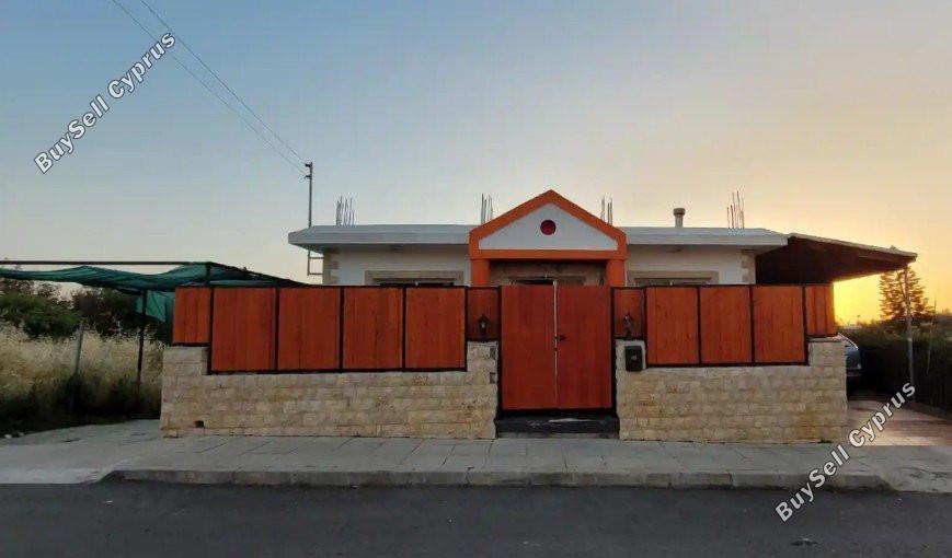 5 bedroom detached house for sale tombs of the kings paphos 8472930 image 15211530