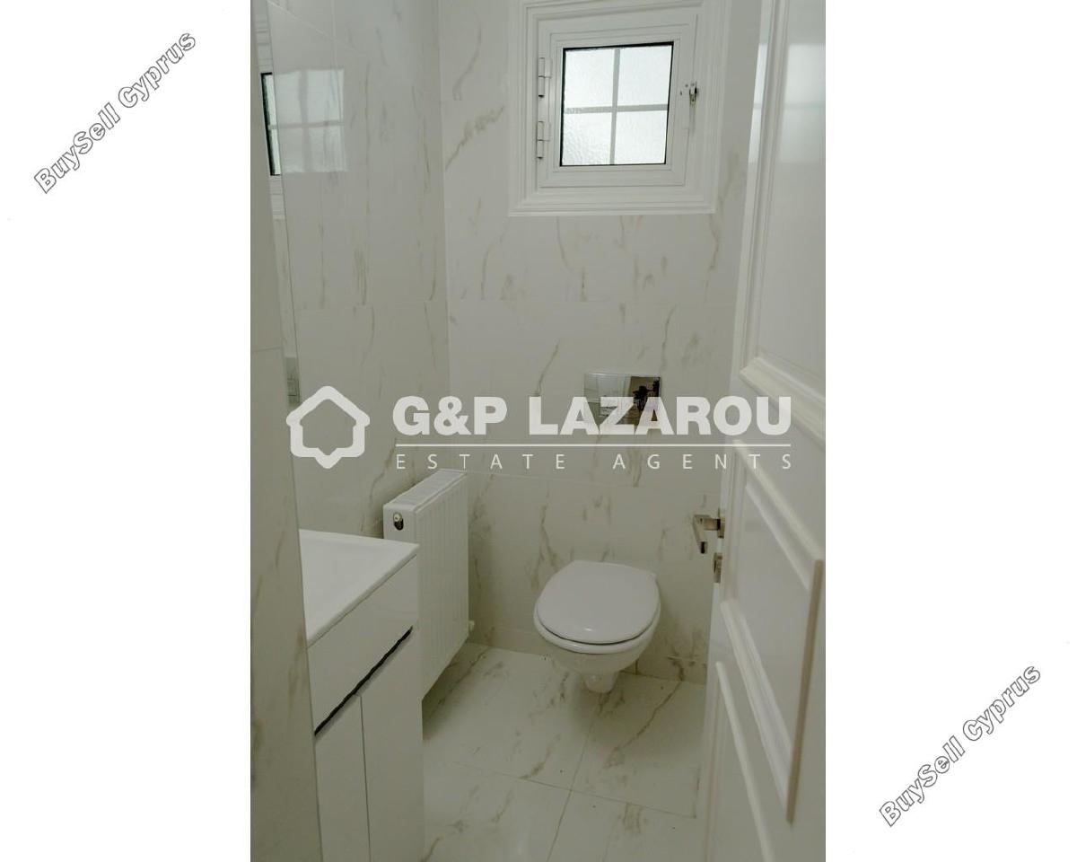 6 bedroom detached house for rent acropolis nicosia 1753930 image 10740755