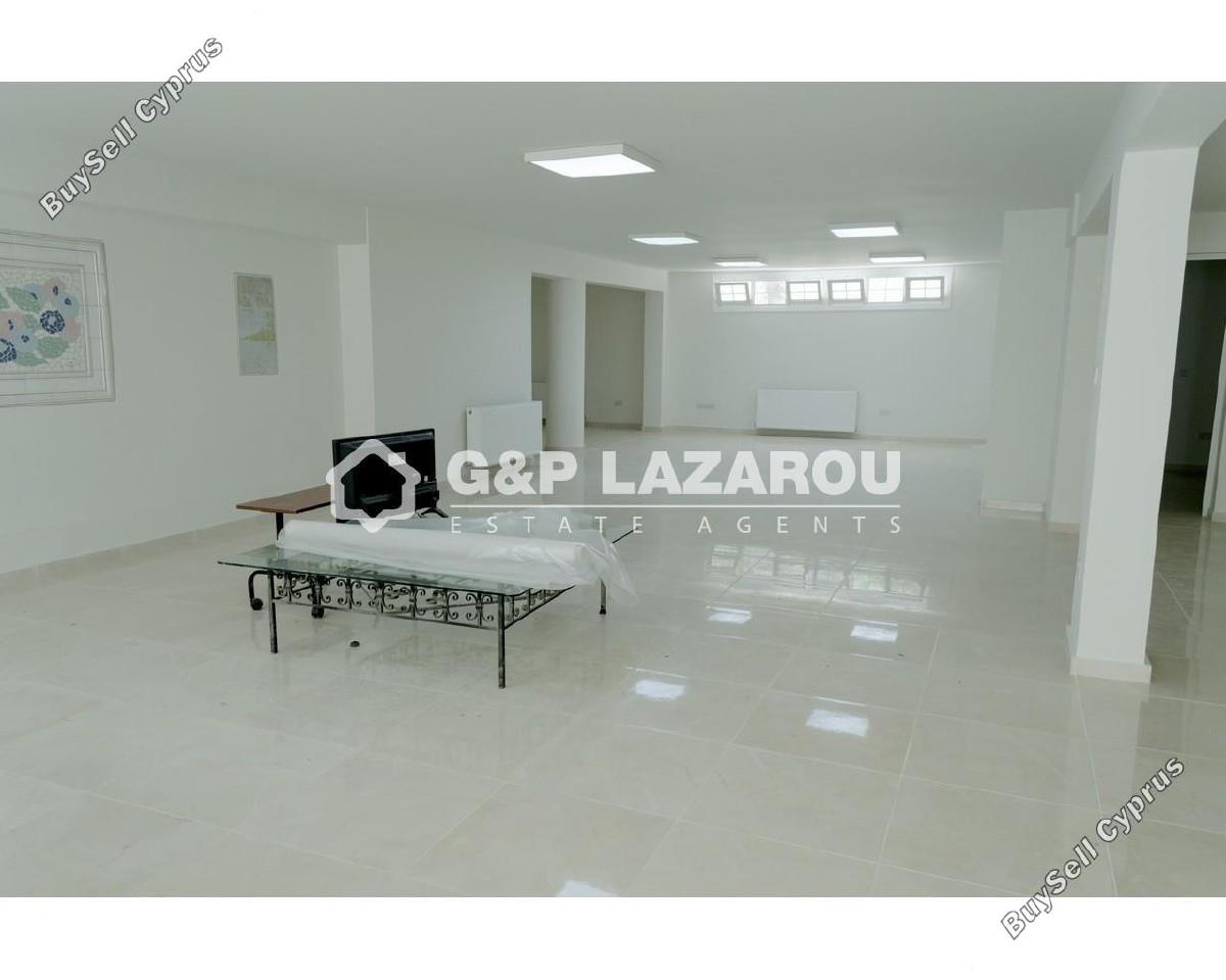 6 bedroom detached house for rent acropolis nicosia 1753930 image 10740757