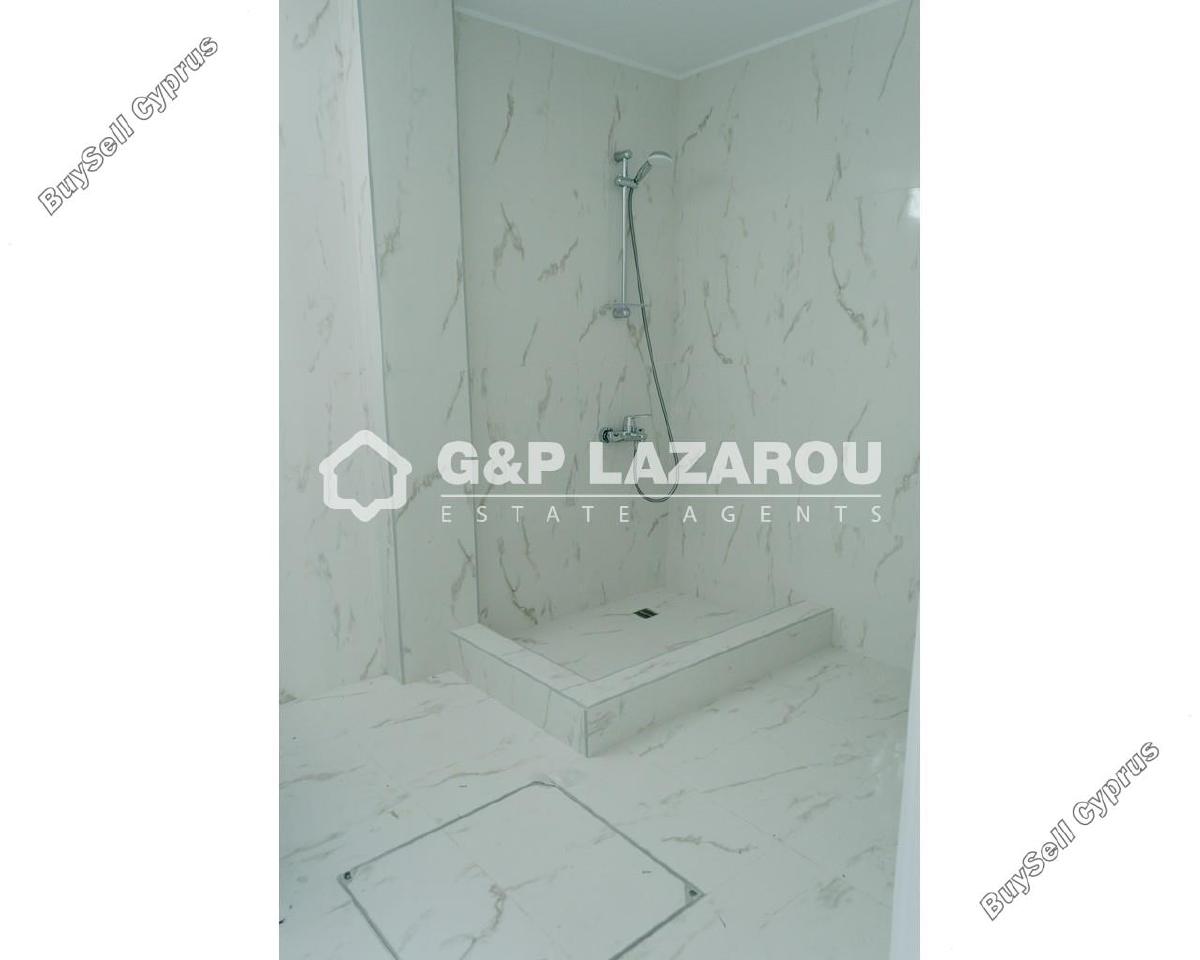 6 bedroom detached house for rent acropolis nicosia 1753930 image 10740760