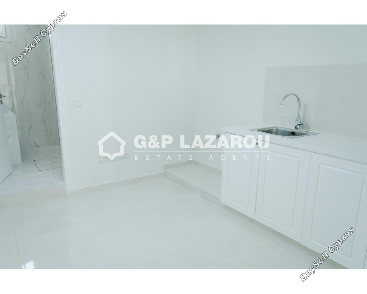 6 bedroom detached house for rent acropolis nicosia 1753930 image 10740764