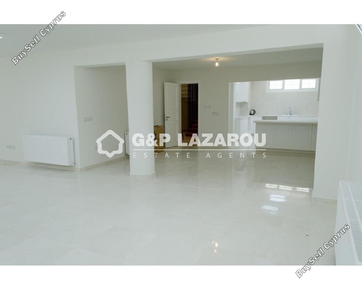 6 bedroom detached house for rent acropolis nicosia 1753930 image 10740767