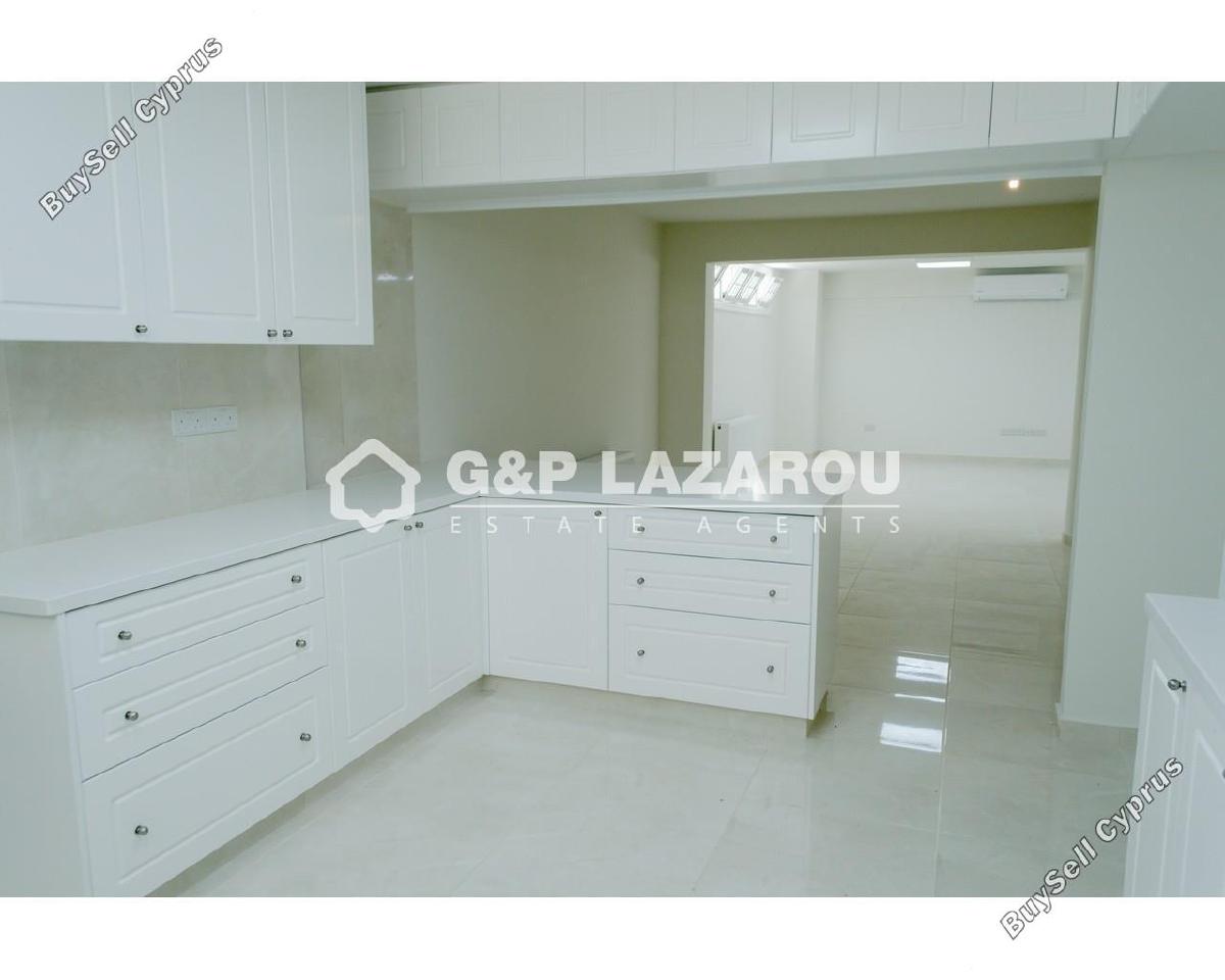 6 bedroom detached house for rent acropolis nicosia 1753930 image 10740771
