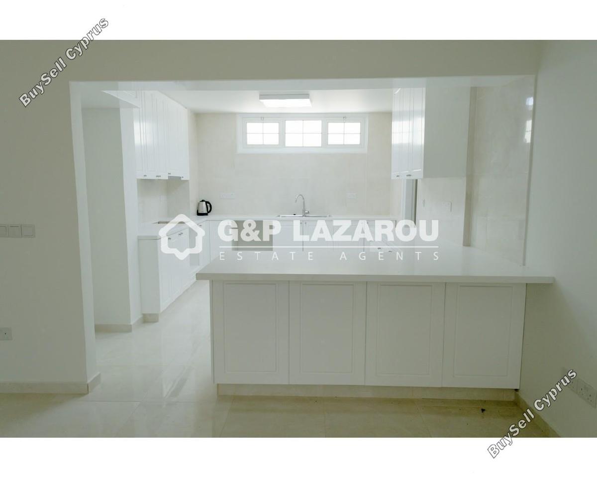 6 bedroom detached house for rent acropolis nicosia 1753930 image 10740773
