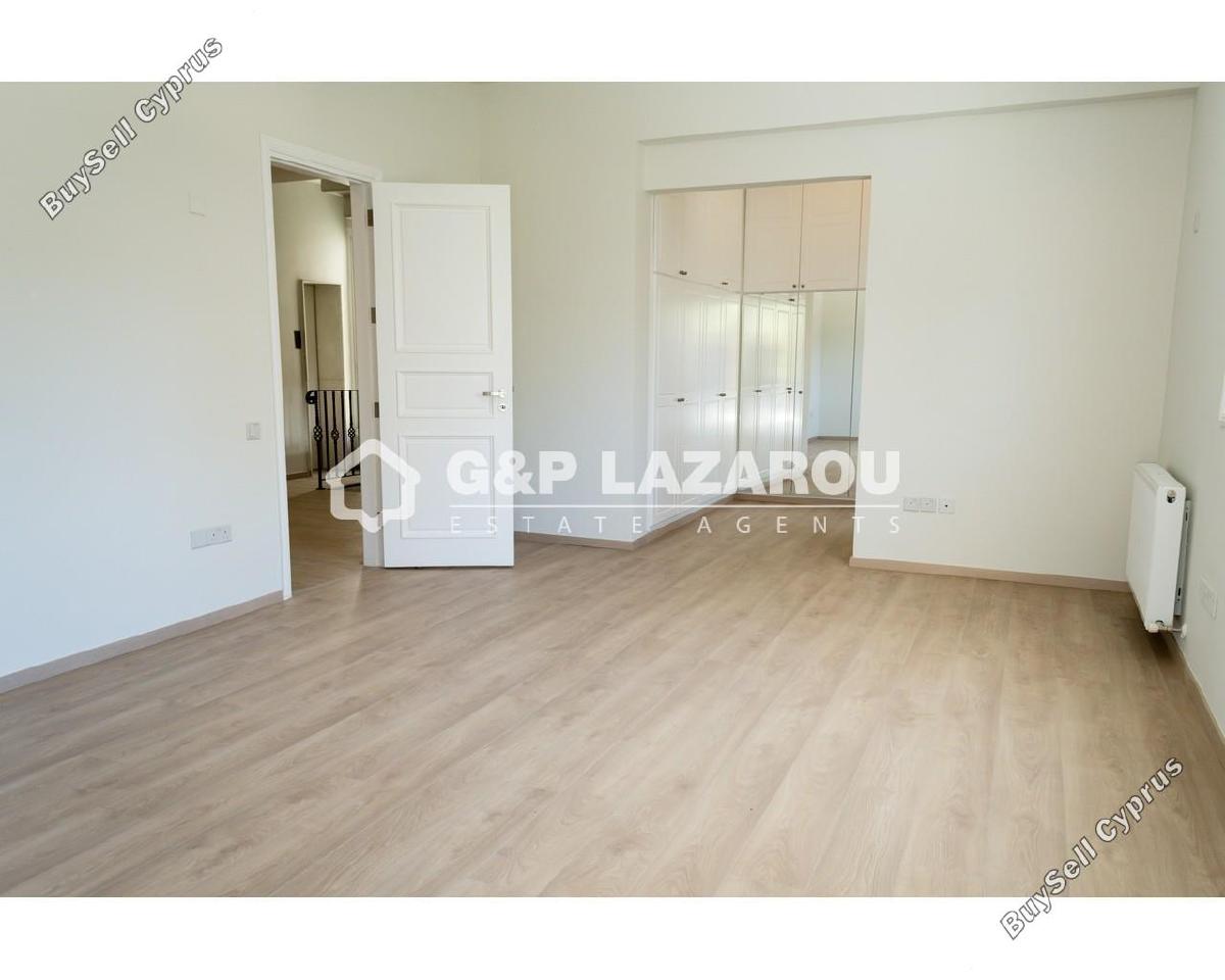6 bedroom detached house for rent acropolis nicosia 1753930 image 10740774