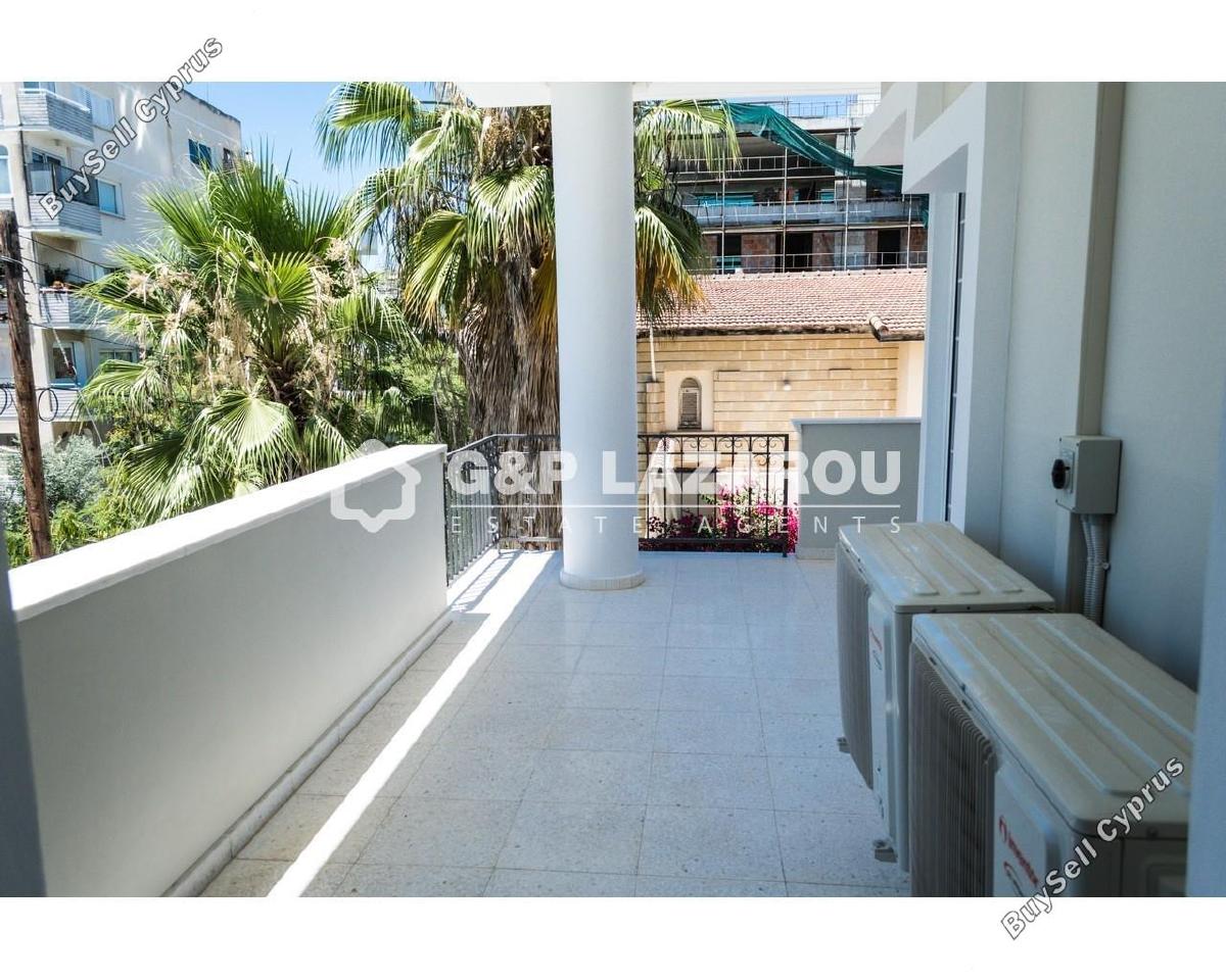 6 bedroom detached house for rent acropolis nicosia 1753930 image 10740775
