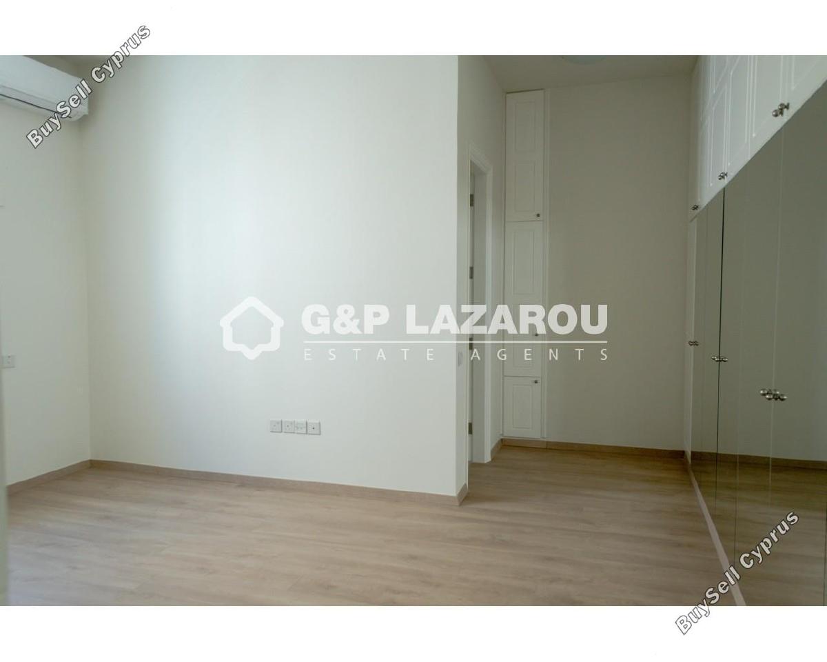 6 bedroom detached house for rent acropolis nicosia 1753930 image 10740777