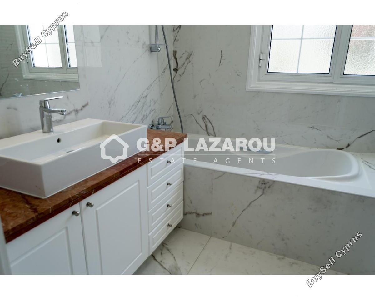 6 bedroom detached house for rent acropolis nicosia 1753930 image 10740778