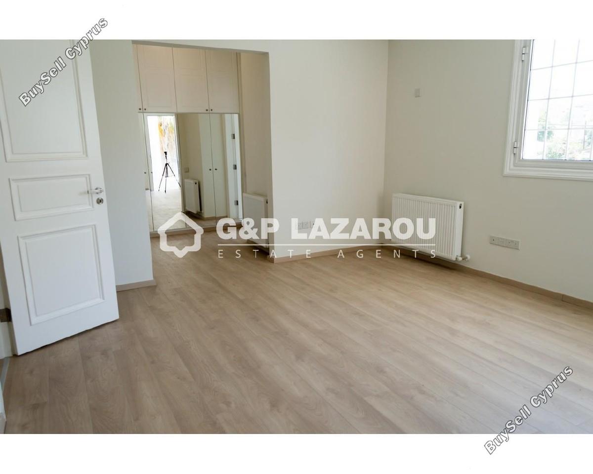 6 bedroom detached house for rent acropolis nicosia 1753930 image 10740780