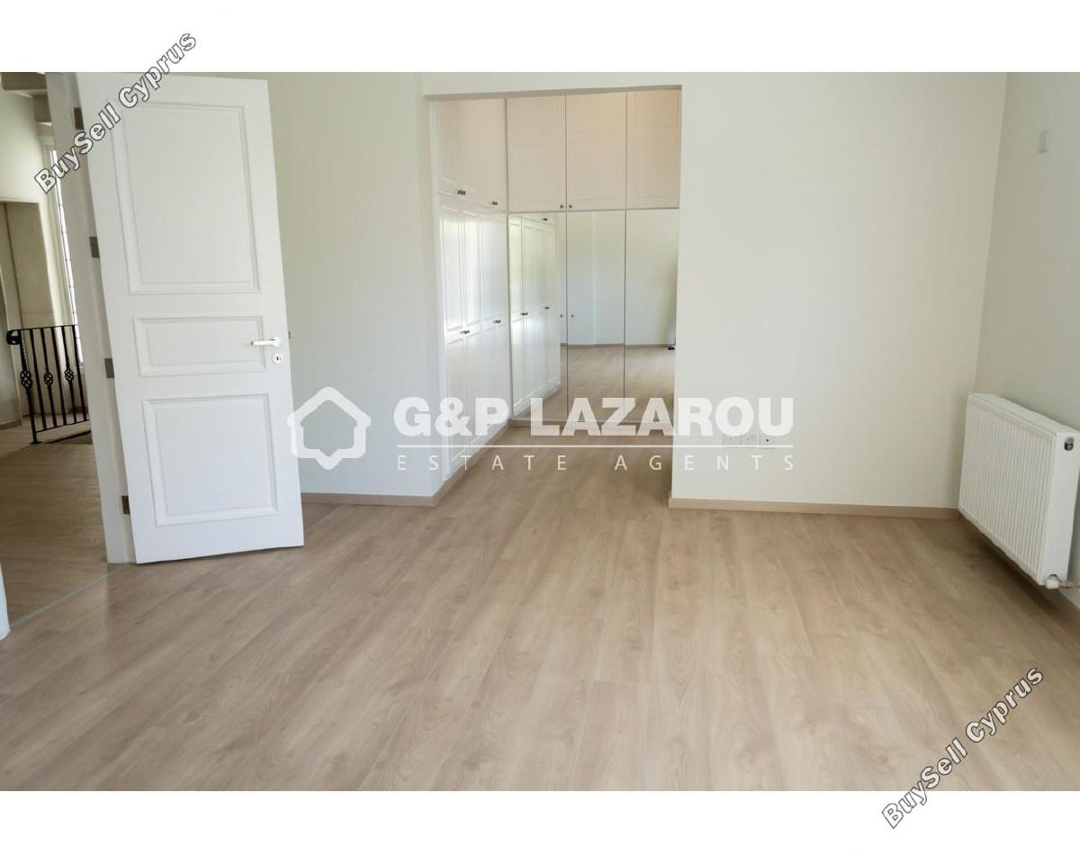 6 bedroom detached house for rent acropolis nicosia 1753930 image 10740781