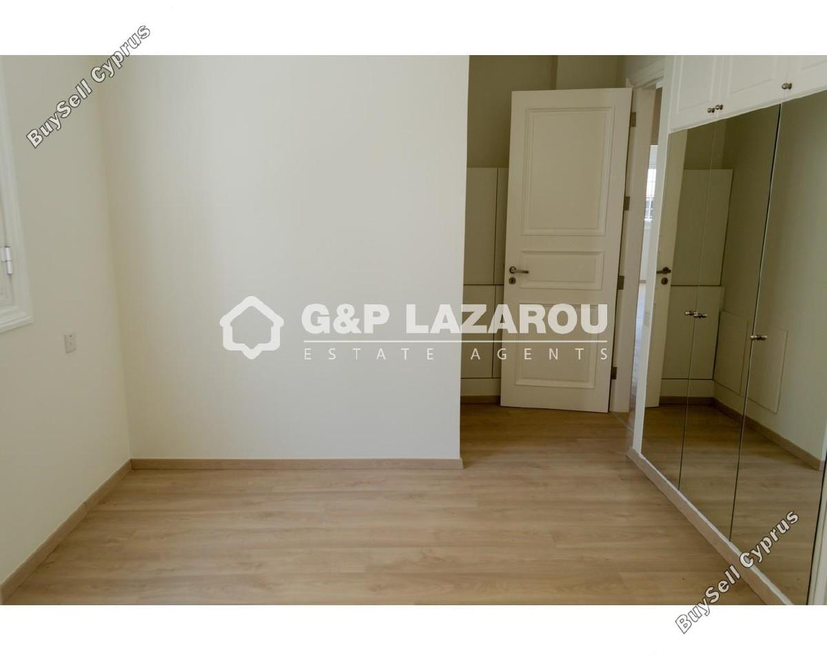 6 bedroom detached house for rent acropolis nicosia 1753930 image 10740782