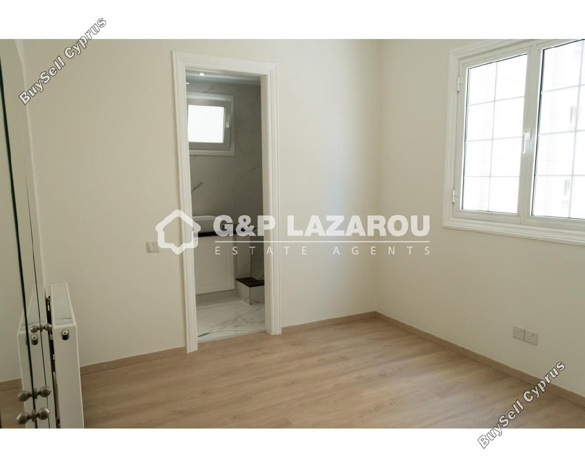 6 bedroom detached house for rent acropolis nicosia 1753930 image 10740783