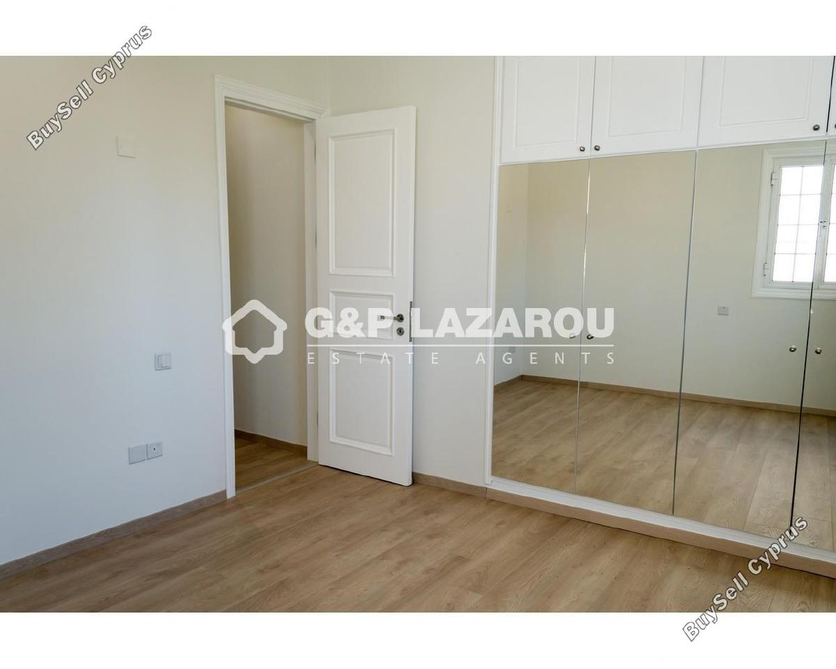6 bedroom detached house for rent acropolis nicosia 1753930 image 10740784