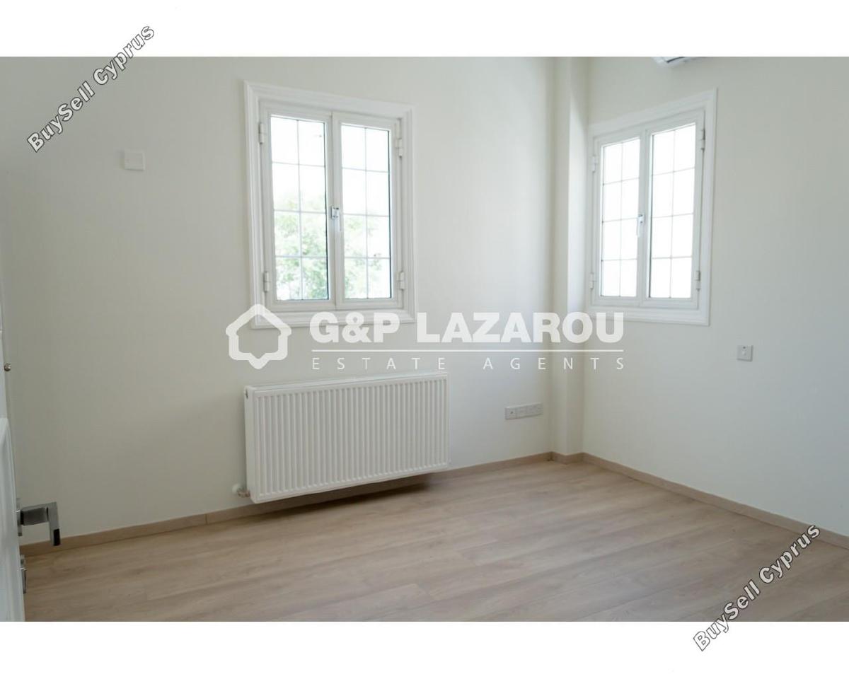 6 bedroom detached house for rent acropolis nicosia 1753930 image 10740786
