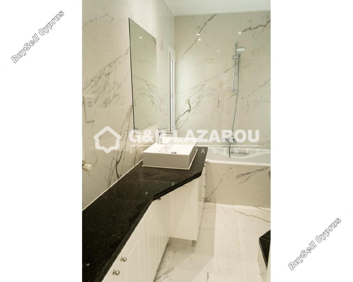 6 bedroom detached house for rent acropolis nicosia 1753930 image 10740787