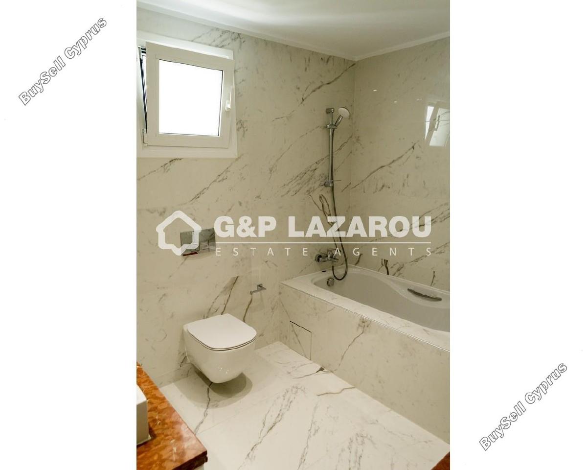 6 bedroom detached house for rent acropolis nicosia 1753930 image 10740789