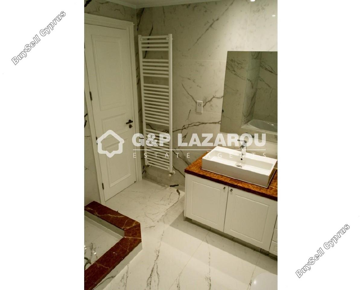 6 bedroom detached house for rent acropolis nicosia 1753930 image 10740791