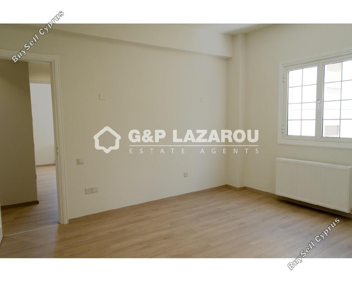 6 bedroom detached house for rent acropolis nicosia 1753930 image 10740793
