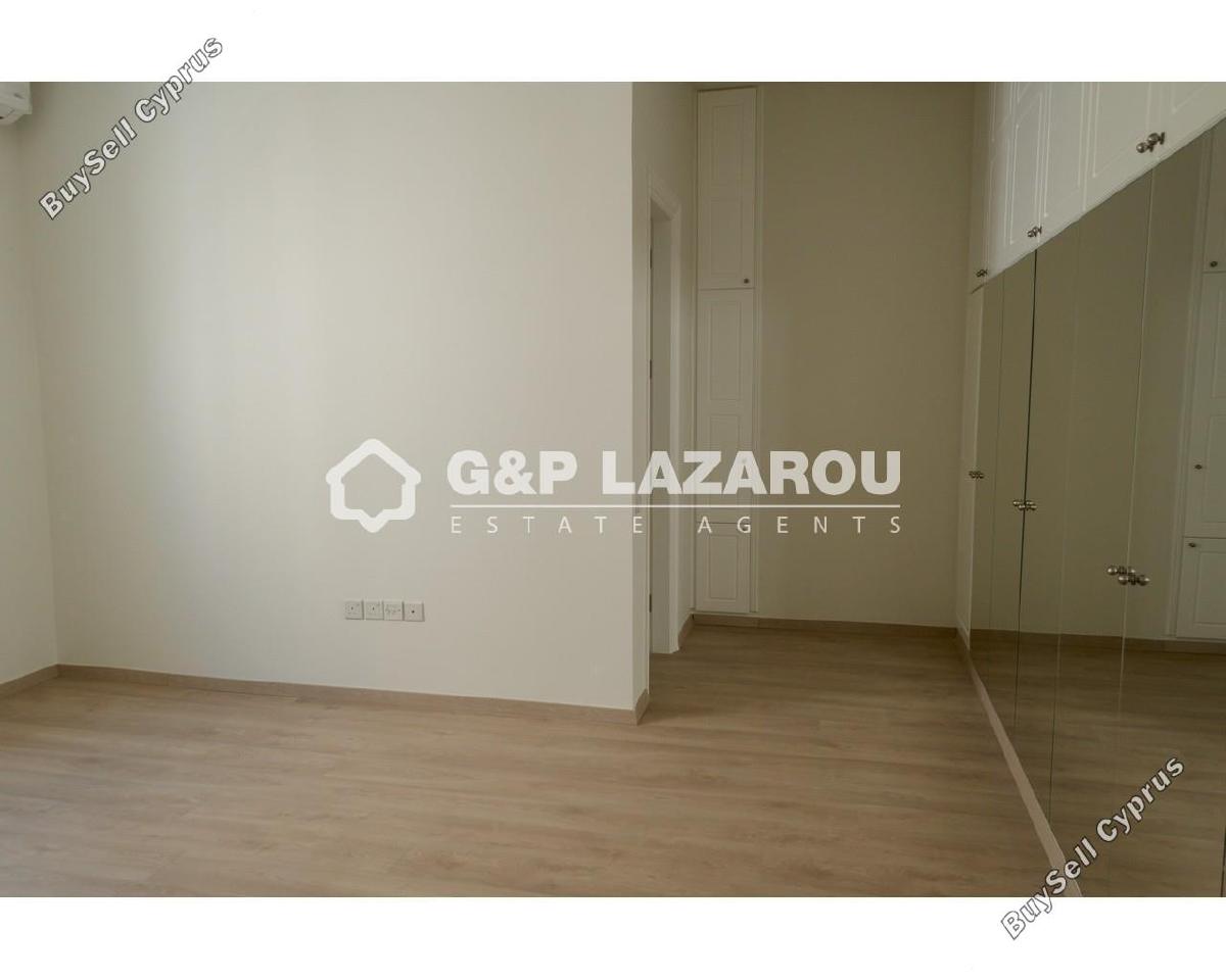 6 bedroom detached house for rent acropolis nicosia 1753930 image 10740795
