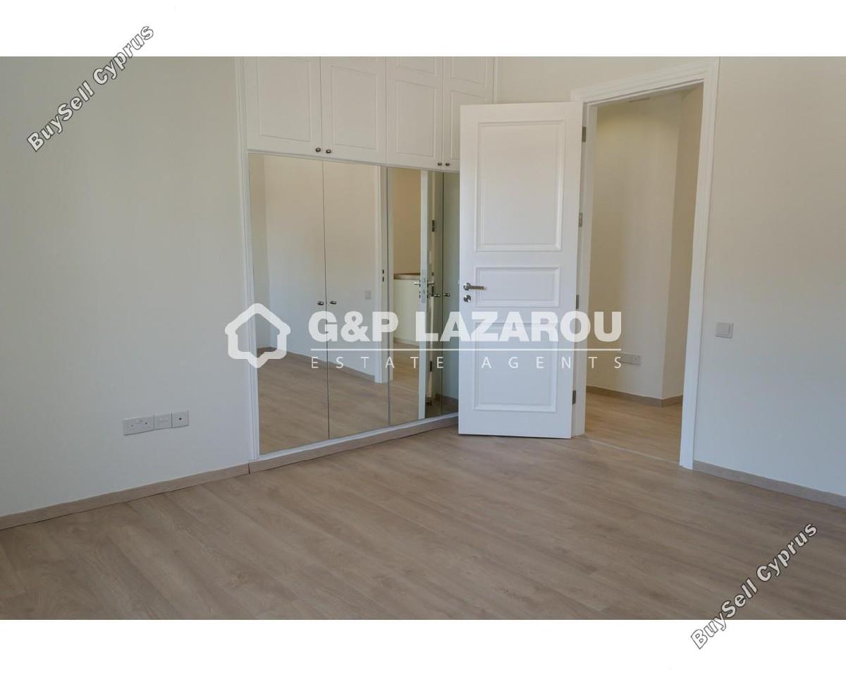 6 bedroom detached house for rent acropolis nicosia 1753930 image 10740799