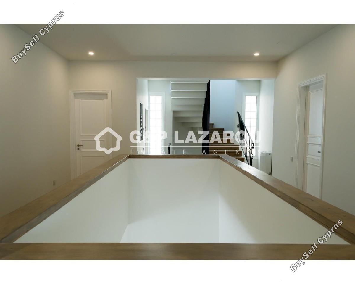 6 bedroom detached house for rent acropolis nicosia 1753930 image 10740802
