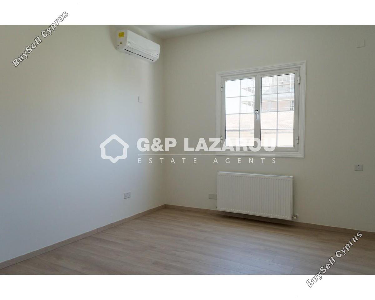 6 bedroom detached house for rent acropolis nicosia 1753930 image 10740805