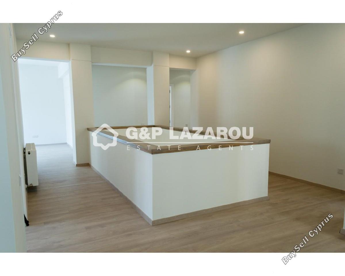 6 bedroom detached house for rent acropolis nicosia 1753930 image 10740806