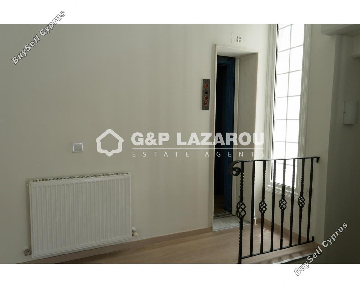 6 bedroom detached house for rent acropolis nicosia 1753930 image 10740808