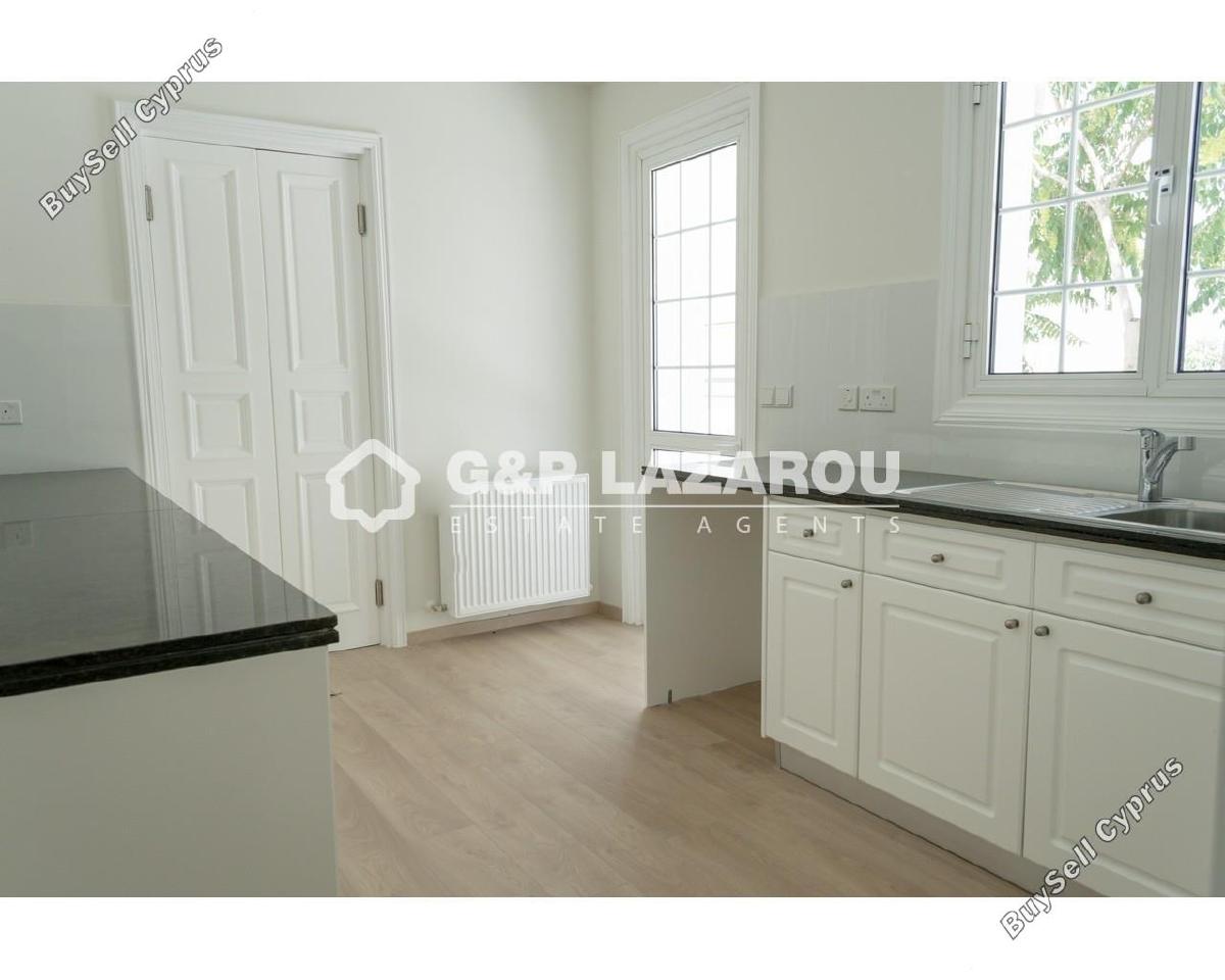 6 bedroom detached house for rent acropolis nicosia 1753930 image 10740810