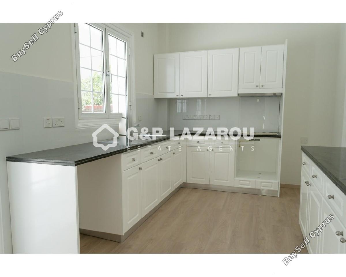 6 bedroom detached house for rent acropolis nicosia 1753930 image 10740813