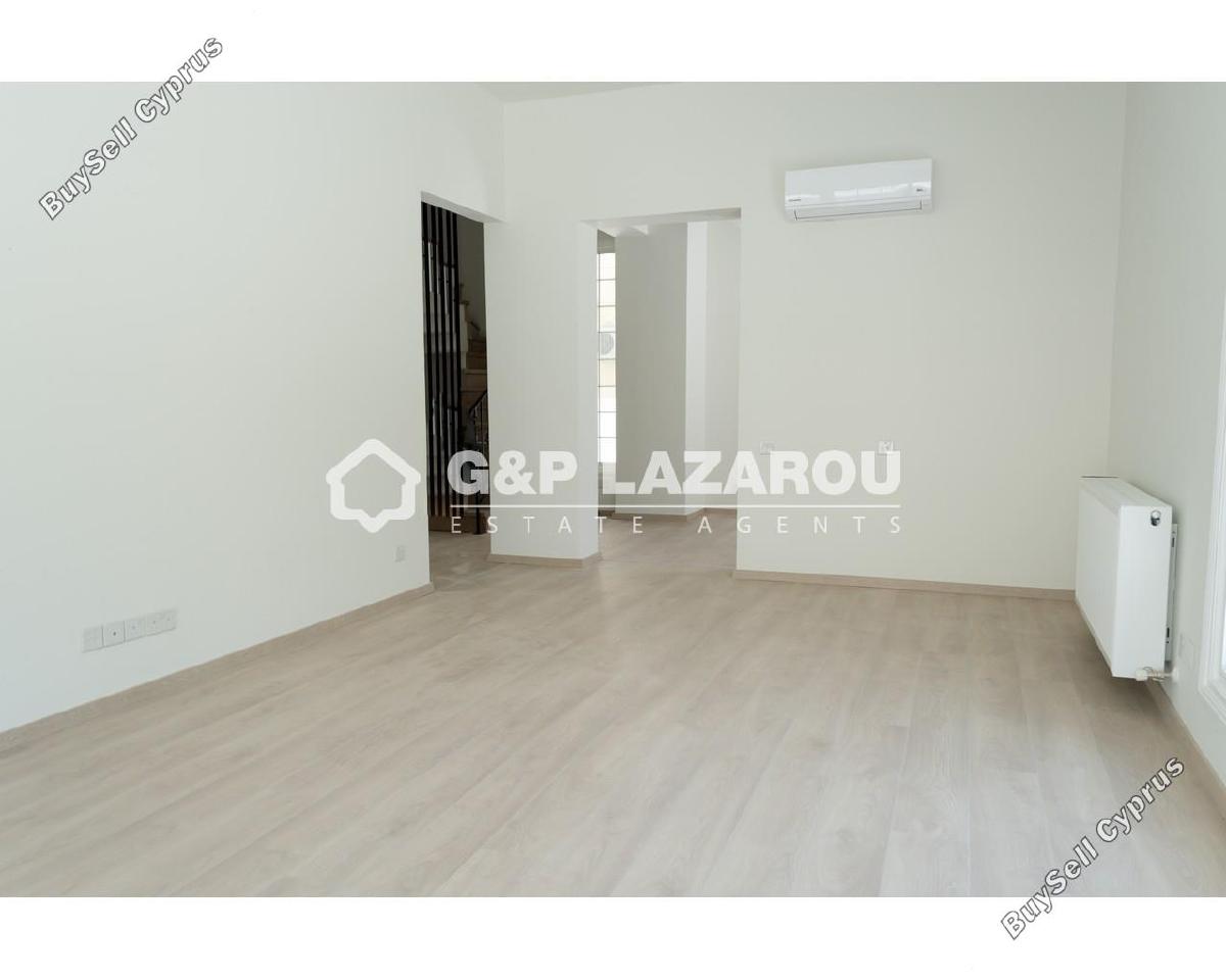 6 bedroom detached house for rent acropolis nicosia 1753930 image 10740817