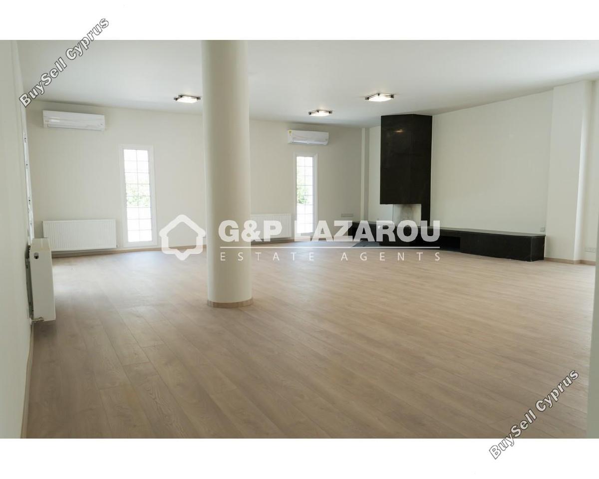 6 bedroom detached house for rent acropolis nicosia 1753930 image 10740820