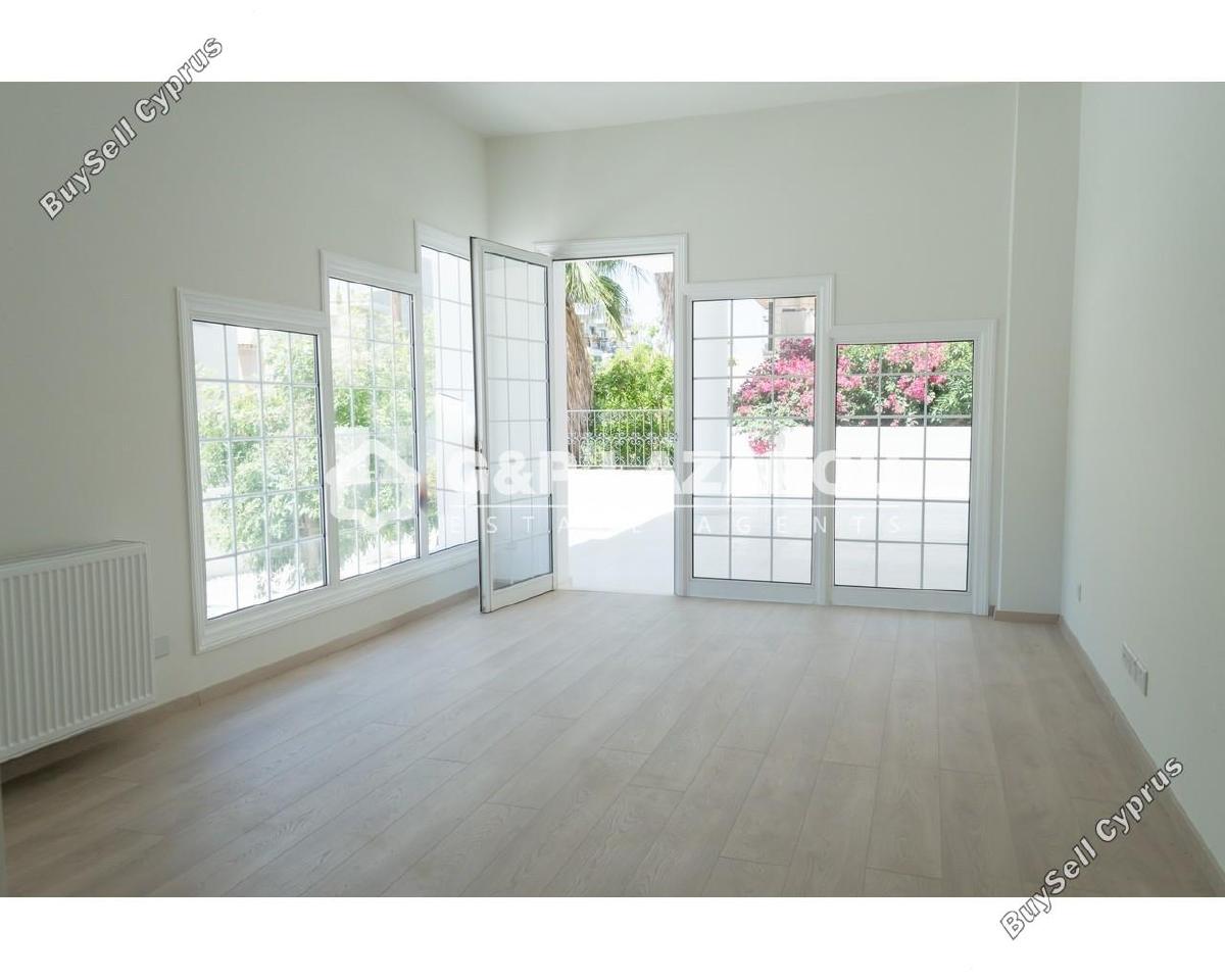 6 bedroom detached house for rent acropolis nicosia 1753930 image 10740823