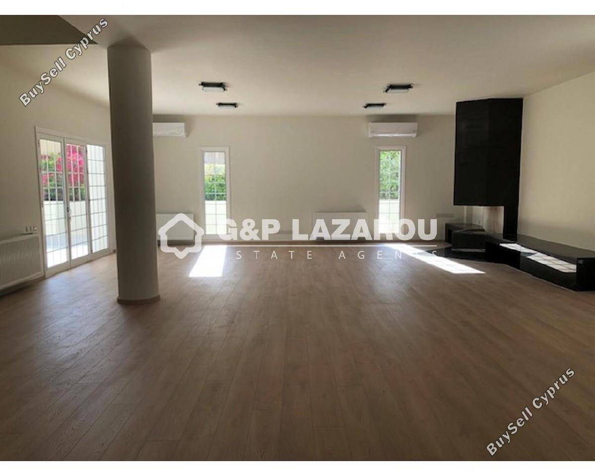 6 bedroom detached house for rent acropolis nicosia 1753930 image 10740826