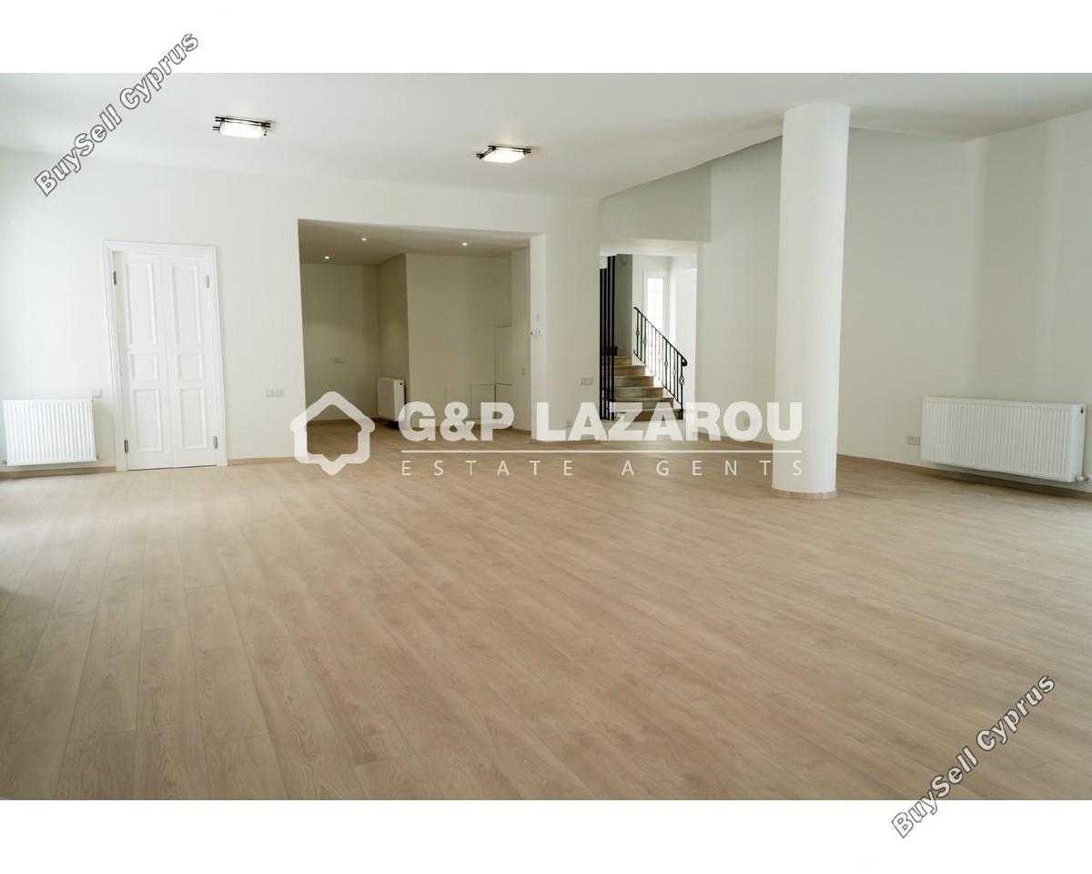 6 bedroom detached house for rent acropolis nicosia 1753930 image 10740827