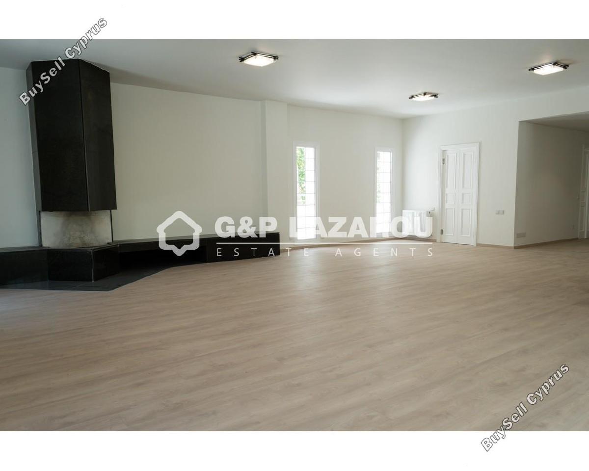 6 bedroom detached house for rent acropolis nicosia 1753930 image 10740828