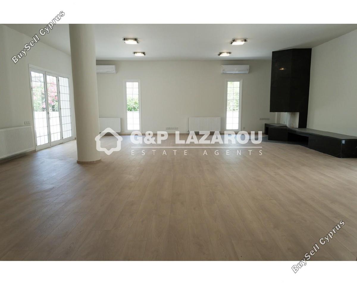 6 bedroom detached house for rent acropolis nicosia 1753930 image 10740829