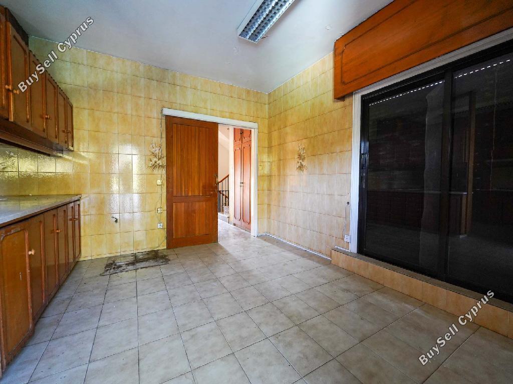 6 bedroom detached house for sale aglantzia nicosia 8554930 image 16283803