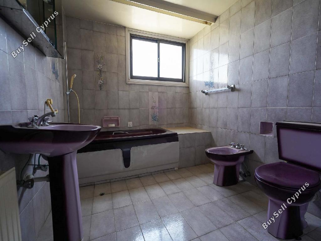 6 bedroom detached house for sale aglantzia nicosia 8554930 image 16283816